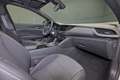 Opel Insignia 2.0 Elegance ST ELEGANCE/PTS/LED/NAVI Silber - thumbnail 16