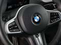 BMW 218 2 Serie Gran Coupé 218i M Sport Pro Wit - thumbnail 3