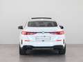 BMW 218 2 Serie Gran Coupé 218i M Sport Pro Blanc - thumbnail 11