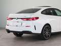 BMW 218 2 Serie Gran Coupé 218i M Sport Pro Wit - thumbnail 20