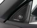 BMW 218 2 Serie Gran Coupé 218i M Sport Pro Wit - thumbnail 25
