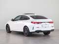 BMW 218 2 Serie Gran Coupé 218i M Sport Pro Wit - thumbnail 12