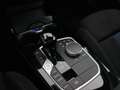 BMW 218 2 Serie Gran Coupé 218i M Sport Pro Wit - thumbnail 18