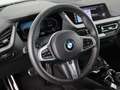 BMW 218 2 Serie Gran Coupé 218i M Sport Pro Wit - thumbnail 2