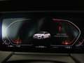 BMW 218 2 Serie Gran Coupé 218i M Sport Pro Wit - thumbnail 4