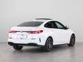 BMW 218 2 Serie Gran Coupé 218i M Sport Pro Wit - thumbnail 10