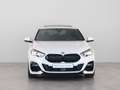 BMW 218 2 Serie Gran Coupé 218i M Sport Pro Wit - thumbnail 7