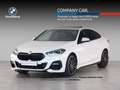 BMW 218 2 Serie Gran Coupé 218i M Sport Pro Wit - thumbnail 1