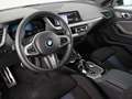 BMW 218 2 Serie Gran Coupé 218i M Sport Pro Blanc - thumbnail 14