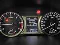 Suzuki Vitara 1.6DDiS GLX Blanco - thumbnail 14