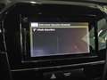 Suzuki Vitara 1.6DDiS GLX Blanco - thumbnail 17
