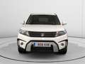 Suzuki Vitara 1.6DDiS GLX Blanco - thumbnail 5