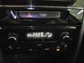 Suzuki Vitara 1.6DDiS GLX Blanco - thumbnail 19
