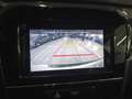 Suzuki Vitara 1.6DDiS GLX Blanco - thumbnail 16