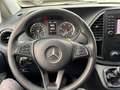 Mercedes-Benz Vito 116 CDI Extra Lang DC Comfort Grijs - thumbnail 12