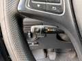 Mercedes-Benz Vito 116 CDI Extra Lang DC Comfort Grijs - thumbnail 8