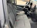 Mercedes-Benz Vito 116 CDI Extra Lang DC Comfort Grijs - thumbnail 7