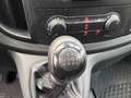 Mercedes-Benz Vito 116 CDI Extra Lang DC Comfort Grijs - thumbnail 11