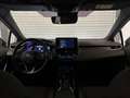 Toyota Corolla 1.8 Hybrid Active|Camera|Stoelverw.|Carplay|Androi Grijs - thumbnail 10
