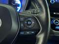 Toyota Corolla 1.8 Hybrid Active|Camera|Stoelverw.|Carplay|Androi Grijs - thumbnail 13
