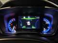 Toyota Corolla 1.8 Hybrid Active|Camera|Stoelverw.|Carplay|Androi Grijs - thumbnail 14