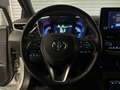 Toyota Corolla 1.8 Hybrid Active|Camera|Stoelverw.|Carplay|Androi Grijs - thumbnail 9