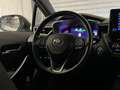 Toyota Corolla 1.8 Hybrid Active|Camera|Stoelverw.|Carplay|Androi Grijs - thumbnail 11