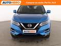 Nissan Qashqai 1.6 Tekna Azul - thumbnail 9