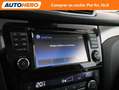 Nissan Qashqai 1.6 Tekna Azul - thumbnail 23