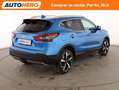 Nissan Qashqai 1.6 Tekna Azul - thumbnail 6
