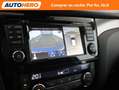 Nissan Qashqai 1.6 Tekna Azul - thumbnail 22