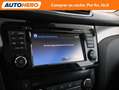 Nissan Qashqai 1.6 Tekna Azul - thumbnail 24