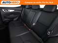 Nissan Qashqai 1.6 Tekna Azul - thumbnail 15