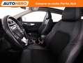 Nissan Qashqai 1.6 Tekna Azul - thumbnail 11