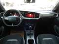 Opel Mokka 1,2 Direct Injection Turbo GS Weiß - thumbnail 12