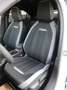 Opel Mokka 1,2 Direct Injection Turbo GS Weiß - thumbnail 10