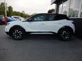 Opel Mokka 1,2 Direct Injection Turbo GS Weiß - thumbnail 4