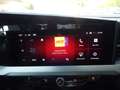 Opel Mokka 1,2 Direct Injection Turbo GS Weiß - thumbnail 14