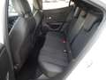 Opel Mokka 1,2 Direct Injection Turbo GS Weiß - thumbnail 11