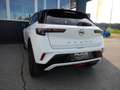 Opel Mokka 1,2 Direct Injection Turbo GS Weiß - thumbnail 6