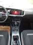 Opel Mokka 1,2 Direct Injection Turbo GS Weiß - thumbnail 16