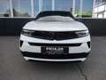 Opel Mokka 1,2 Direct Injection Turbo GS Weiß - thumbnail 2