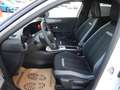 Opel Mokka 1,2 Direct Injection Turbo GS Weiß - thumbnail 9