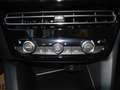 Opel Mokka 1,2 Direct Injection Turbo GS Weiß - thumbnail 15