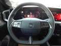 Opel Mokka 1,2 Direct Injection Turbo GS Weiß - thumbnail 13