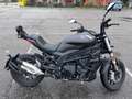 Benelli 502C Negro - thumbnail 3