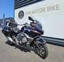 BMW K 1600 GTL Rouge - thumbnail 11