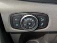 Ford Tourneo Custom 2.0 TDCi 310 L1 Titanium Winter AHK Silber - thumbnail 35