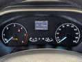 Ford Tourneo Custom 2.0 TDCi 310 L1 Titanium Winter AHK Silber - thumbnail 18
