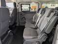 Ford Tourneo Custom 2.0 TDCi 310 L1 Titanium Winter AHK Silber - thumbnail 9